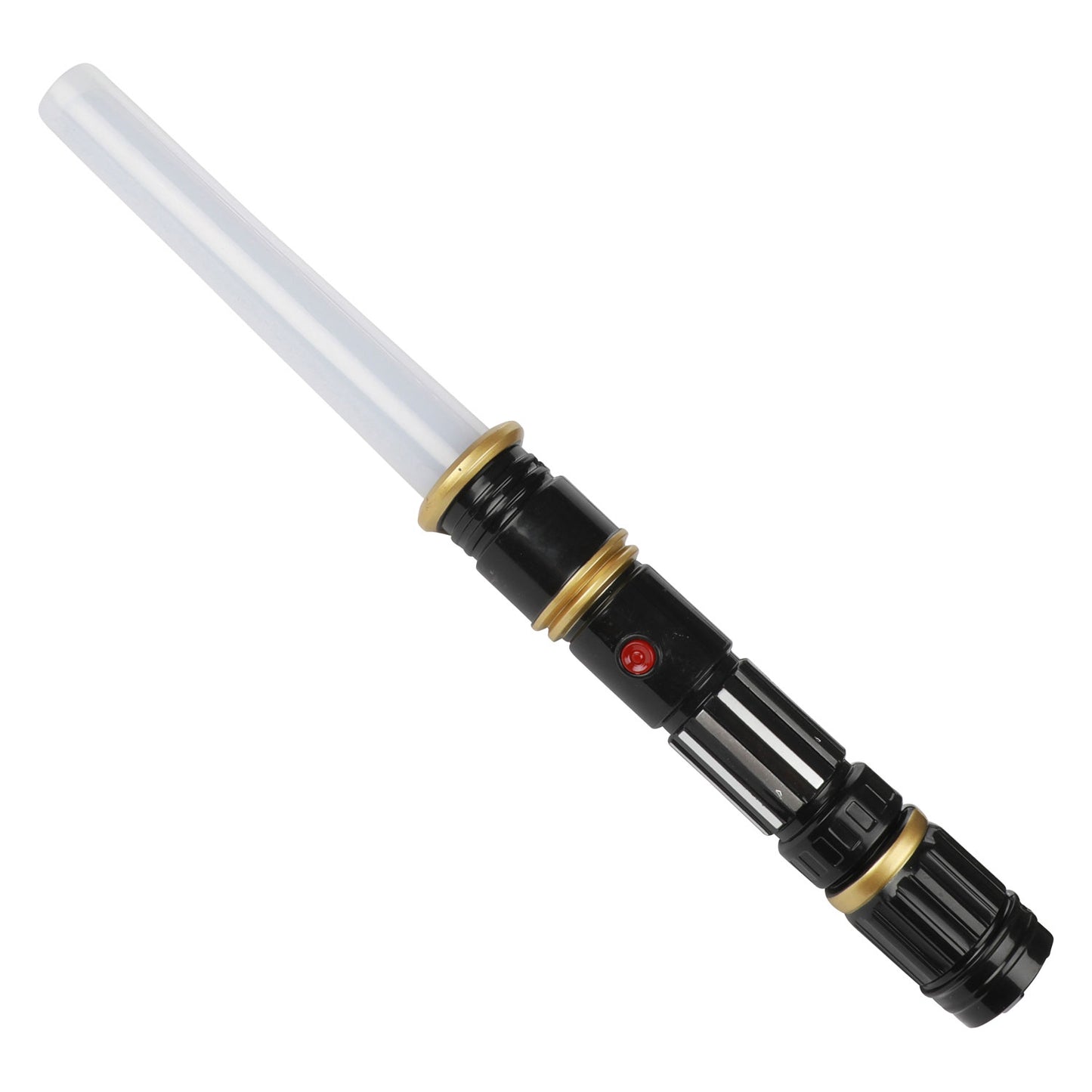 Toi-toys Light Sword Light and Sound