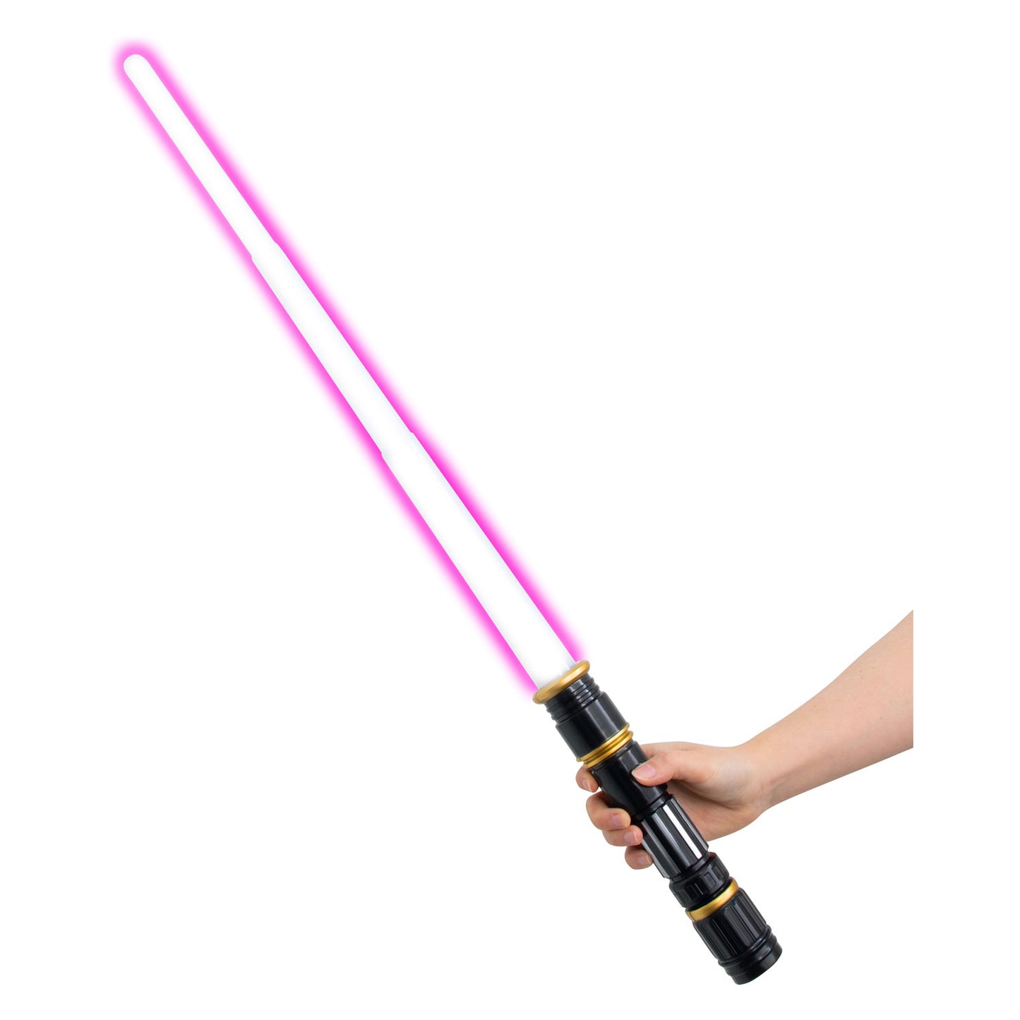 Toi-toys Light Sword Light and Sound