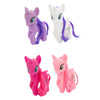 Dream Horse Fantasy Horses Unicorn, 4st.