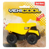Toi-Toys Véhicule mini véhicule de travail