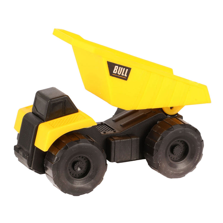 Toi-Toys Véhicule mini véhicule de travail
