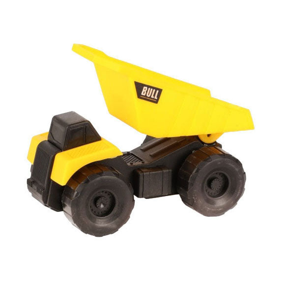Voitures Trucks Trucks Set Building Vehicles 4 Pieces