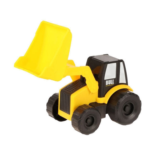 Voitures Trucks Trucks Set Building Vehicles 4 Pieces