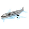 TOI-TOYS Airbus Aircraft, 3rd.