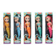 Toi-toys sirènes sirène pop avec queue pliable, 18 cm