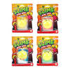 Toi-toys mucus vomit balle