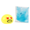 Toi-toys mucus vomit balle