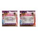 Les amis des Toi-Toys font face aux diamants