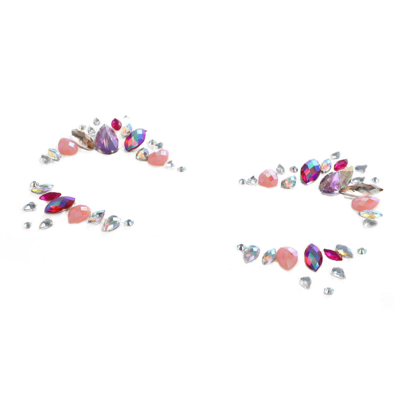 Les amis des Toi-Toys font face aux diamants