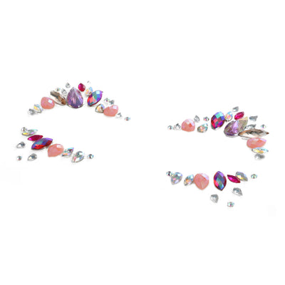 Les amis des Toi-Toys font face aux diamants