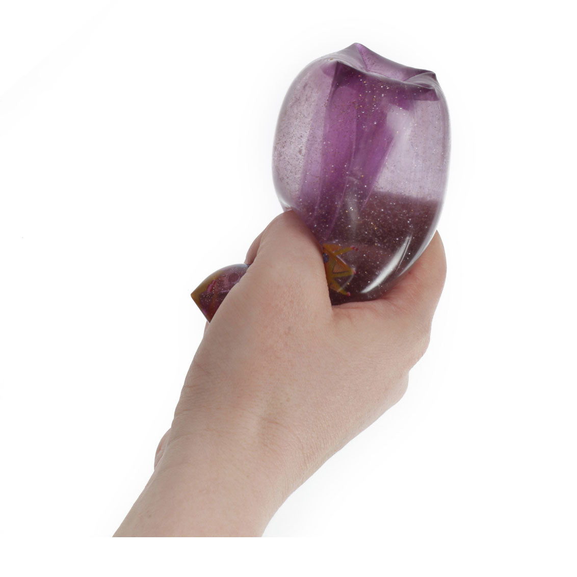 Toi-toys Amis Gladjanus