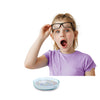 KidScovery KidScovery Science Micro Organisme