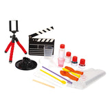 Kidscovery KidScovery Experiment InfluenceStudio xl - afbeelding 2