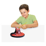 Kidscovery KidScovery Experiment InfluenceStudio xl - afbeelding 3