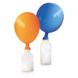 Kidscovery KidScovery Experiment InfluenceStudio xl - afbeelding 4