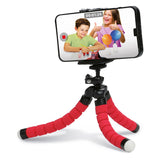 Kidscovery KidScovery Experiment InfluenceStudio xl - afbeelding 5