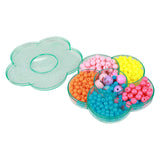 Set Faire vos propres bracelets perlés - afbeelding 2