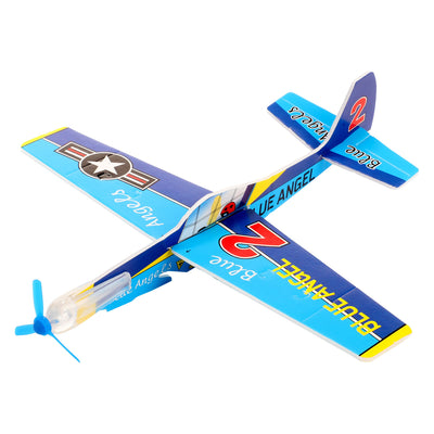 Plan en mousse à air TOI-TOYS
