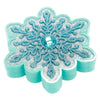 TOI-TOYS Ice Make-up Ice Crystal Set