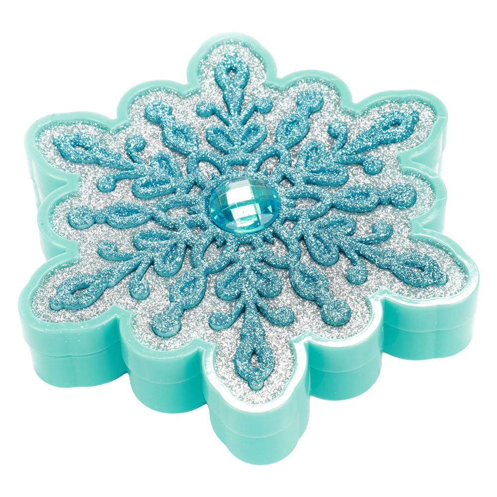 TOI-TOYS Ice Make-up Ice Crystal Set