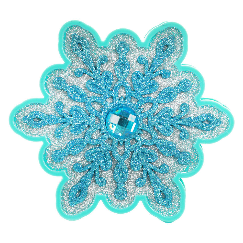 TOI-TOYS Ice Make-up Ice Crystal Set