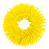 TOI-TOYS Pufferz Puffer Bracelet Couleur