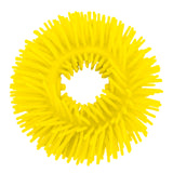 TOI-TOYS Pufferz Puffer Bracelet Couleur - afbeelding 3