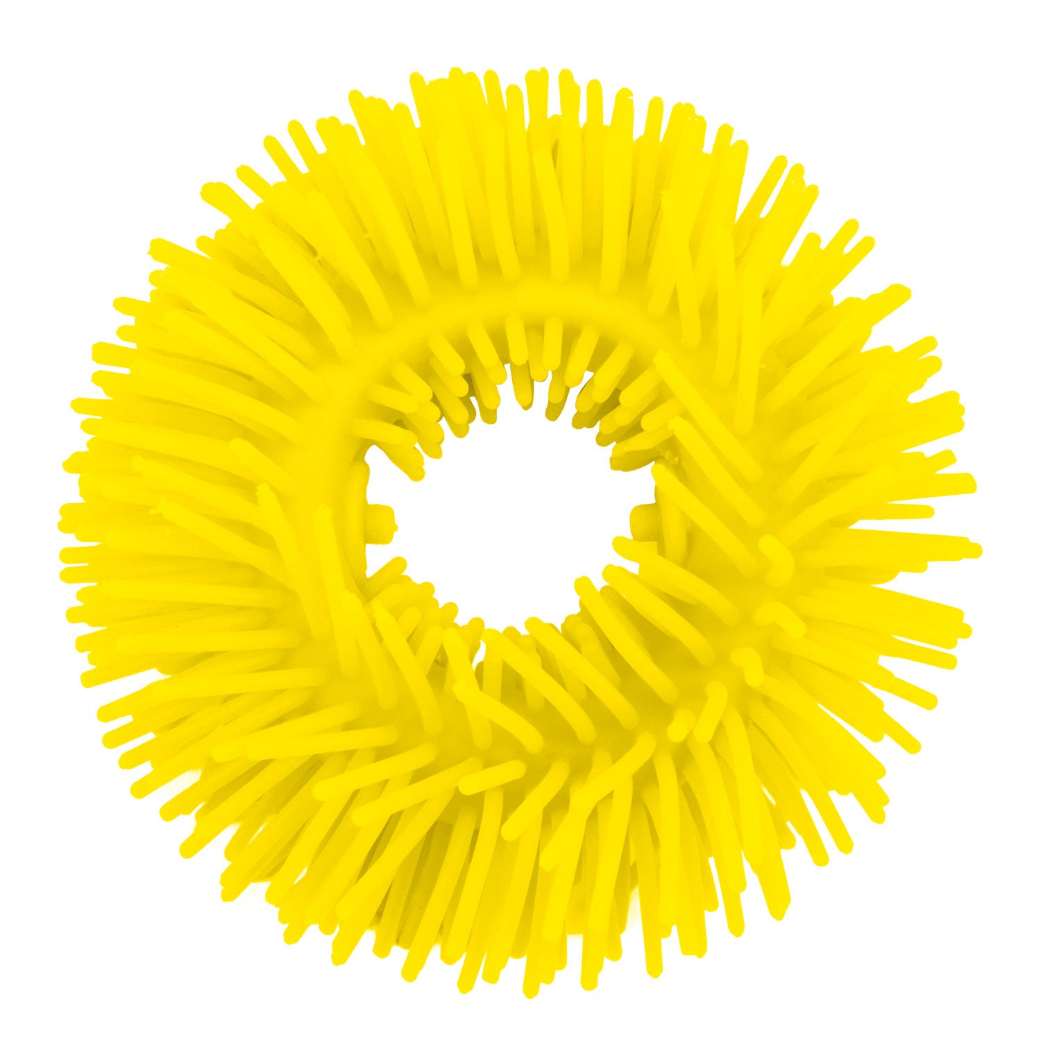 TOI-TOYS Pufferz Puffer Bracelet Couleur