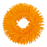 TOI-TOYS Pufferz Puffer Bracelet Couleur - afbeelding 4