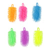 TOI-TOYS Pufferz Mini Puffer Trups, 6 cm