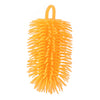 TOI-TOYS Pufferz Mini Puffer Trups, 6 cm