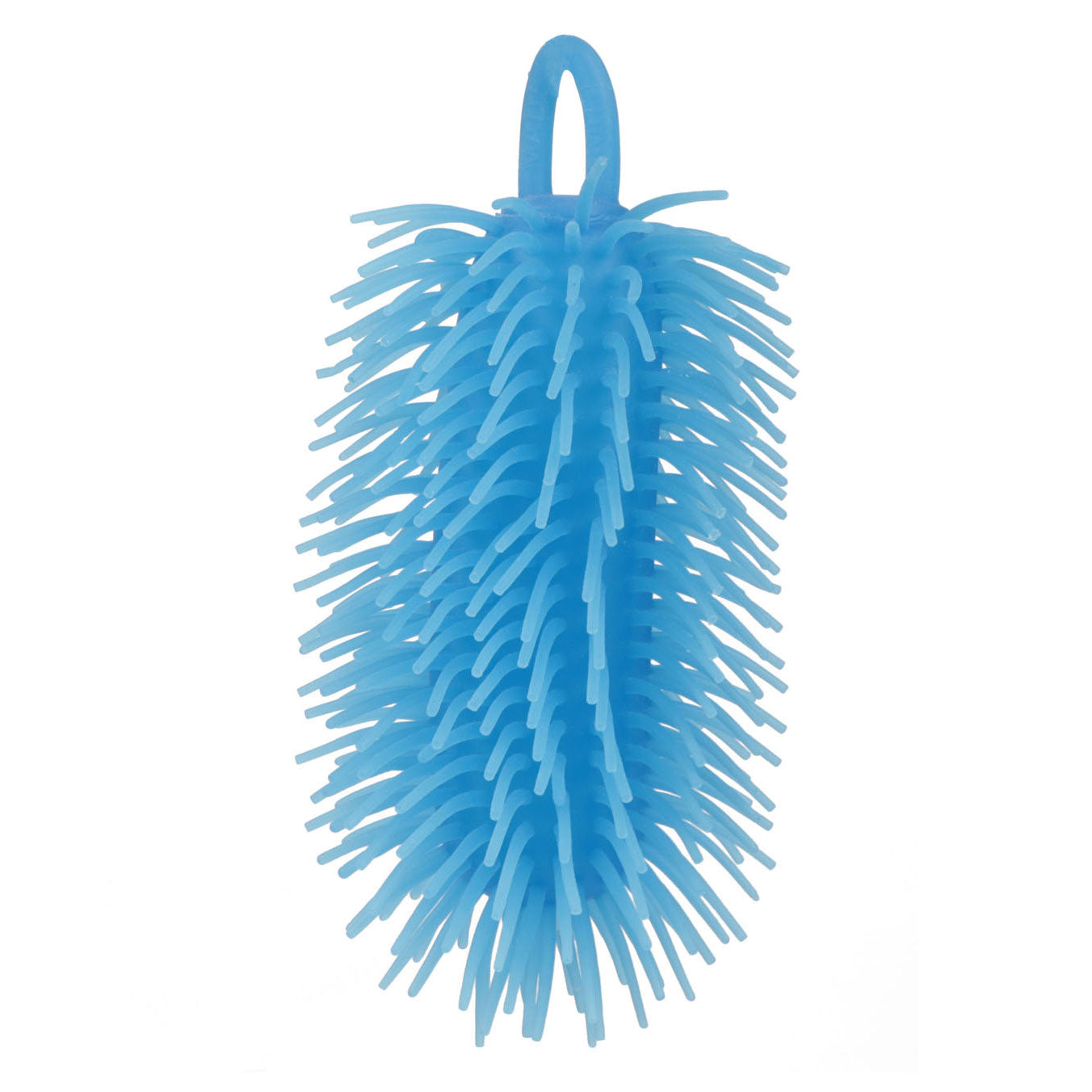 TOI-TOYS Pufferz Mini Puffer Trups, 6 cm