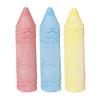 TOI-TOYS COULEUR COULEUR XXL COULEUR, 3e.