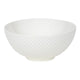 Plat diamant ø15,4cm boîte de 6 pièces
