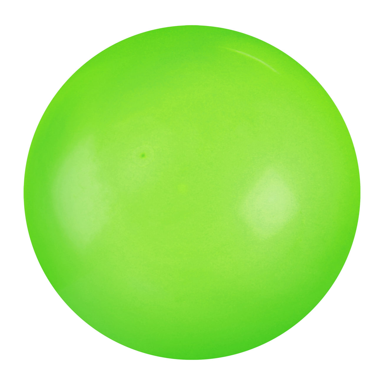 Puffer Mega Ball Toi-Toys rempli d'air ou d'eau, 120 cm