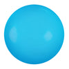 Puffer Mega Ball Toi-Toys rempli d'air ou d'eau, 120 cm