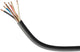 Hella Gu Cables H05RR-F5X1.5 Black