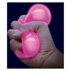 TOI-TOYS GLOW N FUN ANTI Anti Stressball Glow dans l'obscurité