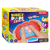 TOI-TOYS Game Game Bubble Pops Controller