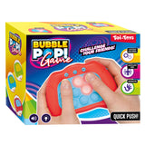TOI-TOYS Game Game Bubble Pops Controller - afbeelding 2