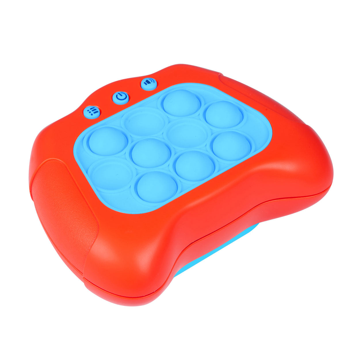 TOI-TOYS Game Game Bubble Pops Controller