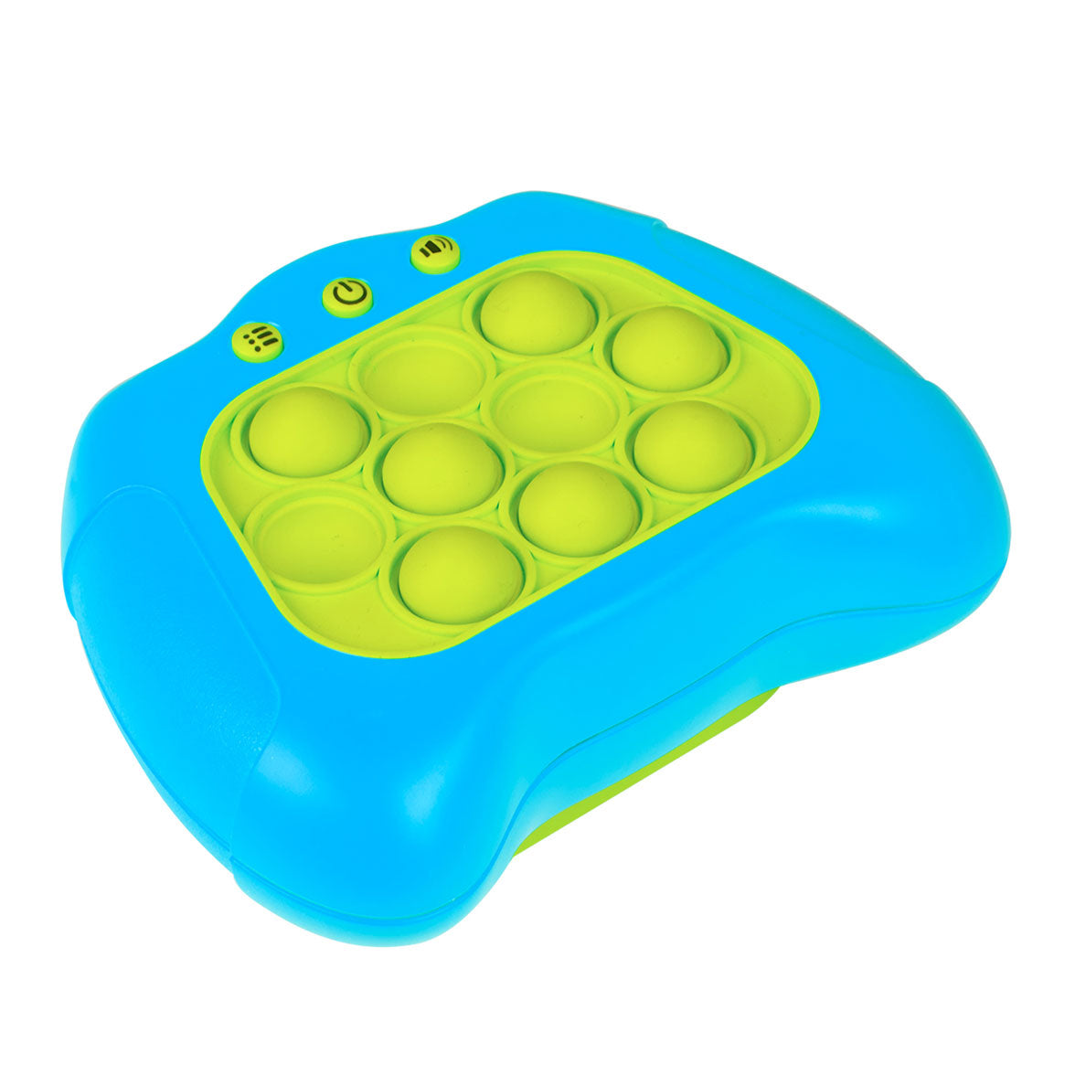 TOI-TOYS Game Game Bubble Pops Controller