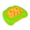 TOI-TOYS Game Game Bubble Pops Controller