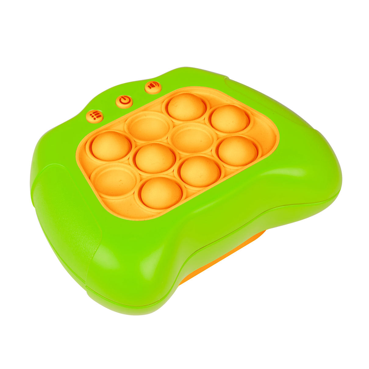 TOI-TOYS Game Game Bubble Pops Controller