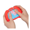 TOI-TOYS Game Game Bubble Pops Controller