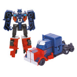 Roboforces Transformor Robot Véhicule - afbeelding 5