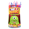TOI-TOYS Fun Monster avec du soif Haren avec du son
