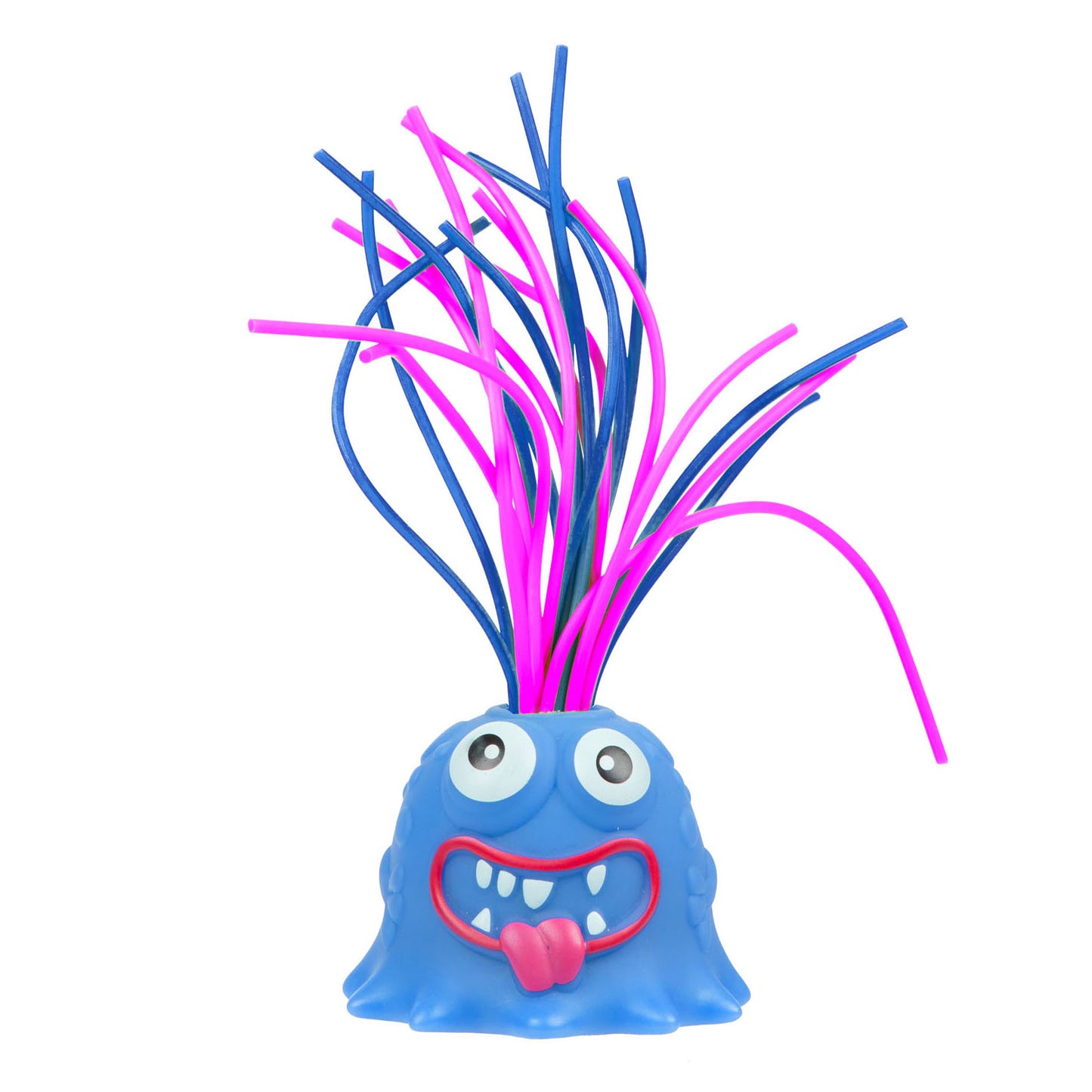 TOI-TOYS Fun Monster avec du soif Haren avec du son