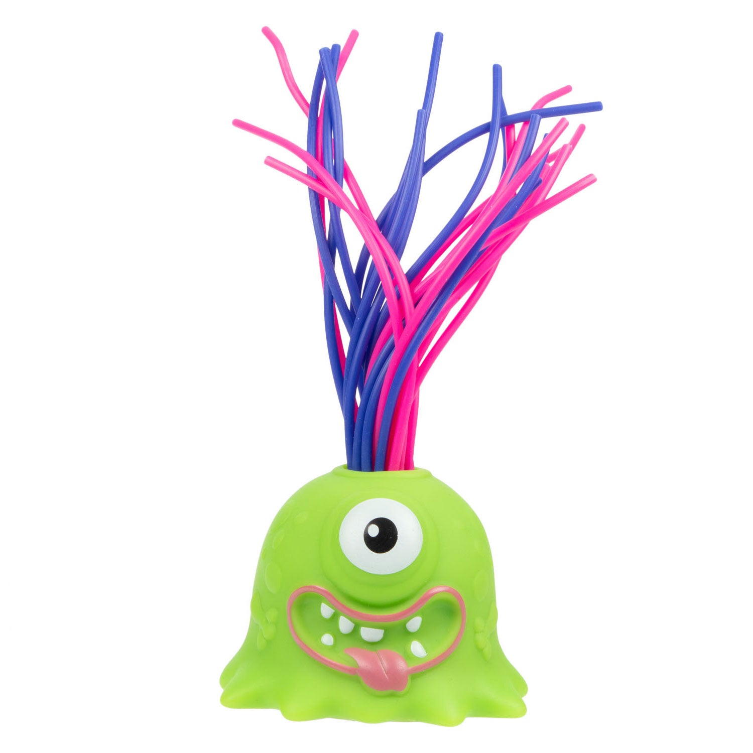 TOI-TOYS Fun Monster avec du soif Haren avec du son