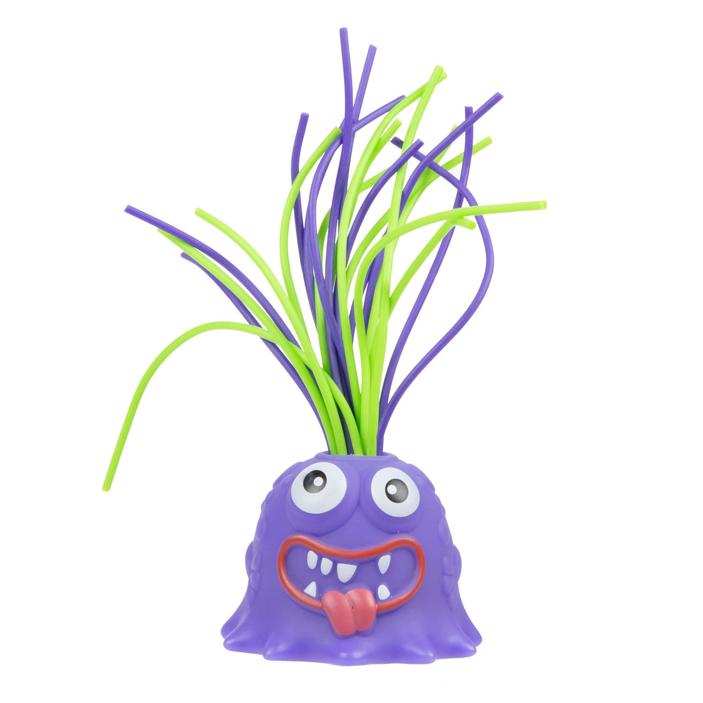 TOI-TOYS Fun Monster avec du soif Haren avec du son